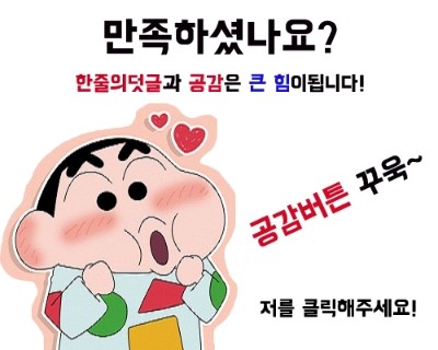 성서관 이미지