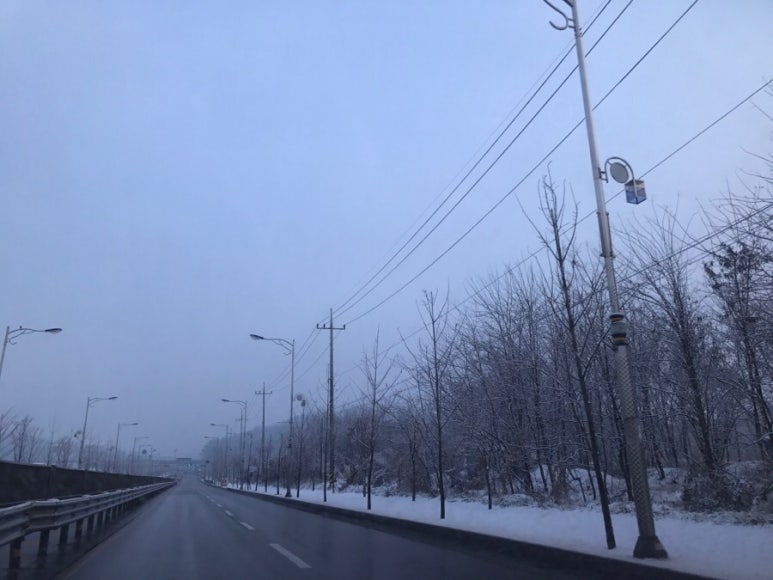 현대자동차반송 이미지