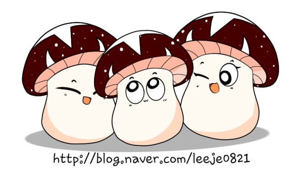 원진농원 이미지