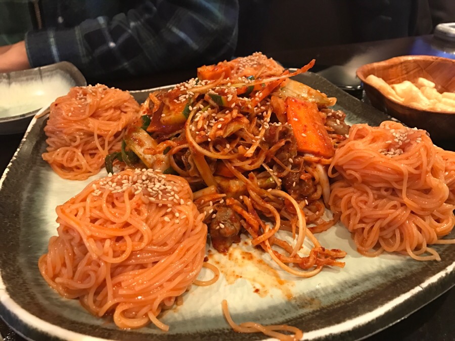 태공푸드 이미지