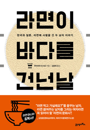 끌리고 이미지