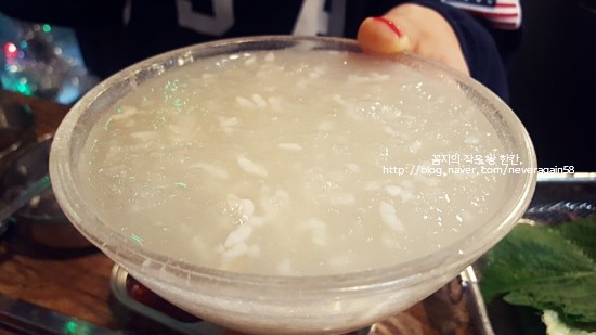 케이엔코퍼레이션 이미지