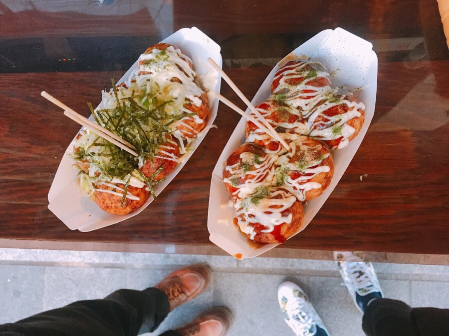 영도이찌방 이미지