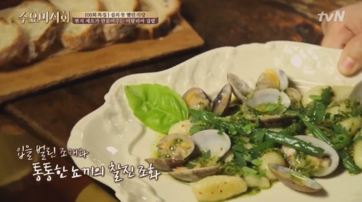 디노아 이미지