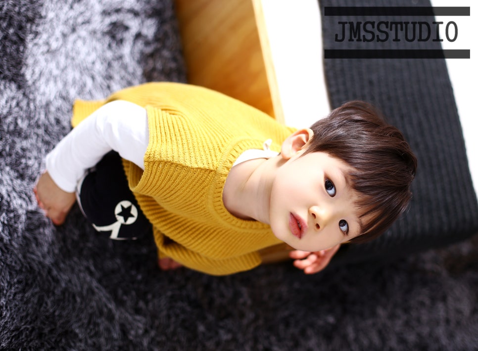 제임스튜디오 이미지