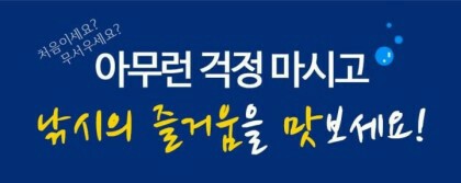 일성방앗간 이미지