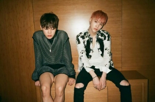 짐카페 이미지