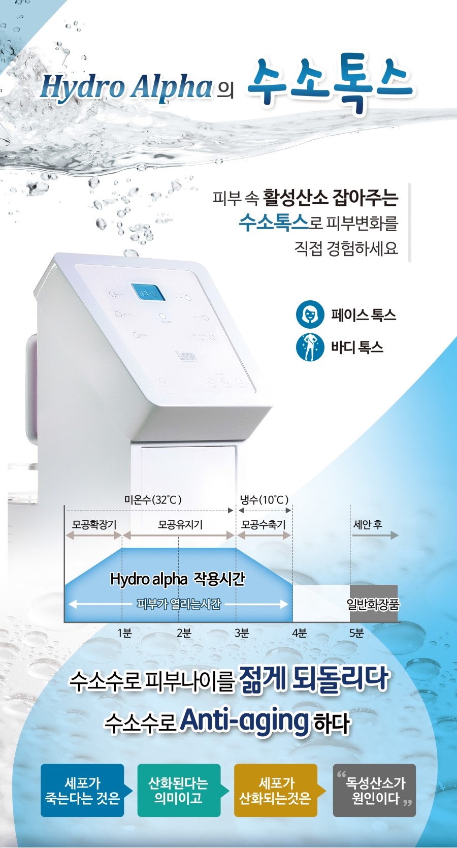 미탐의원 이미지