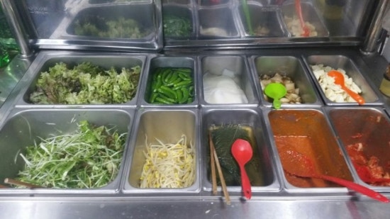 삼겹시대 이미지