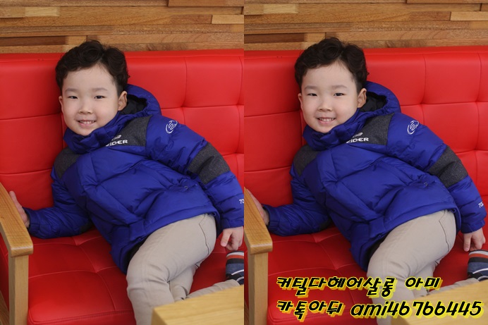 태윤미용실 이미지