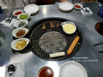 더뻘 이미지