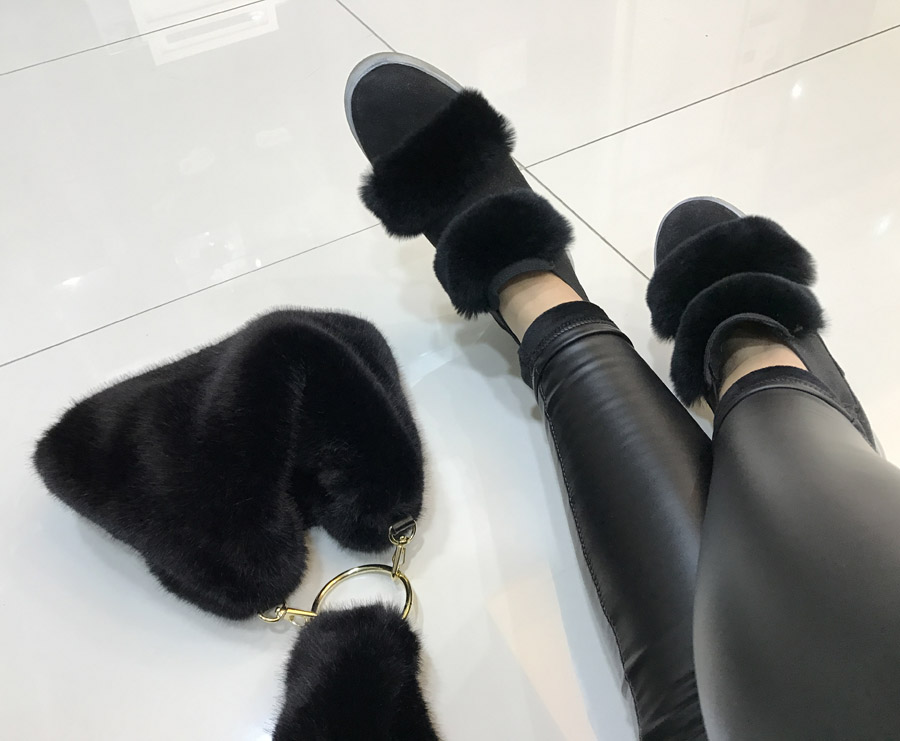 써니레더 이미지