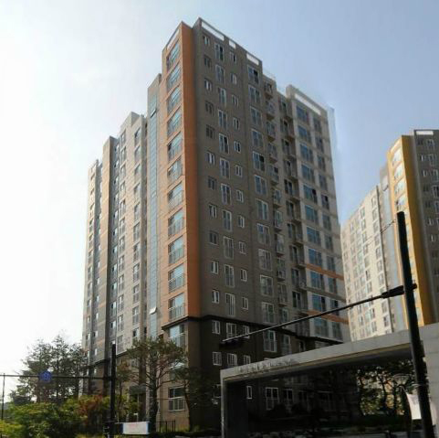 (주)산들마을 이미지
