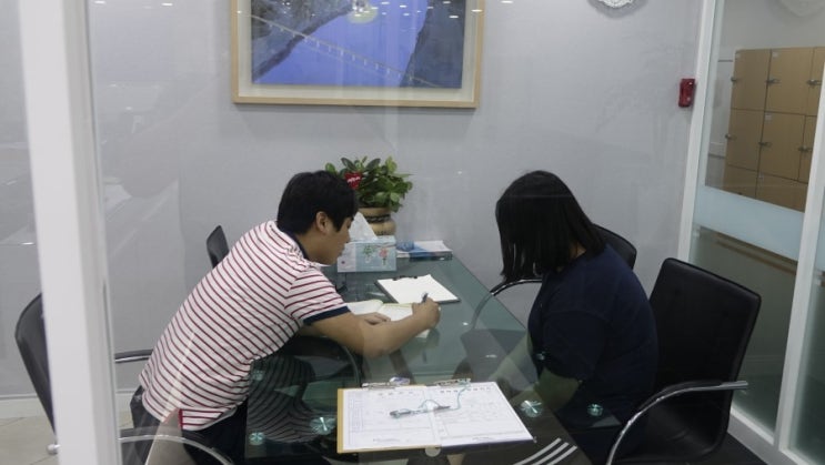 합천여자고등학교 이미지