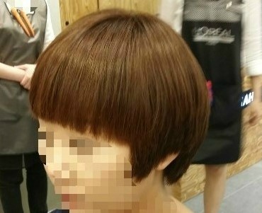 이튼미용실 이미지