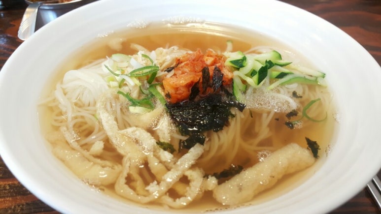 이게국수집 이미지