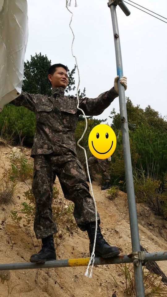한국창직역량개발원 이미지