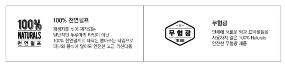 백안주유소 이미지