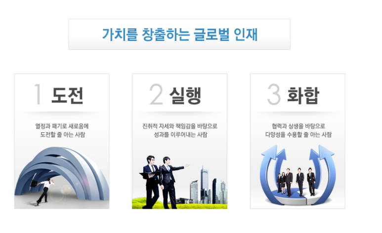 (주)경신전선 이미지