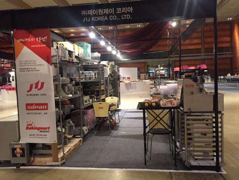 (주)제이마트 이미지
