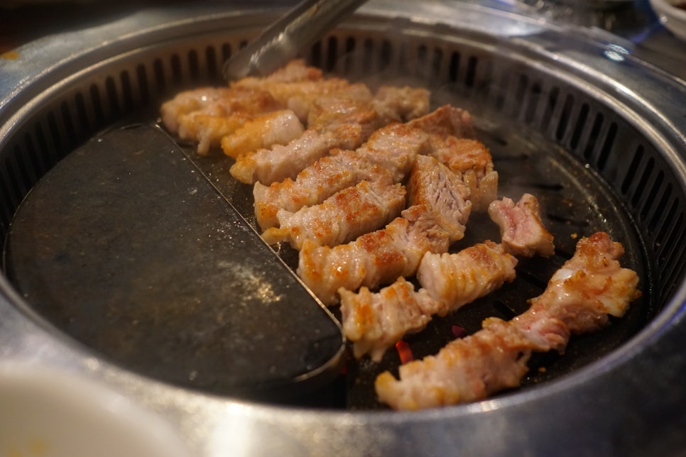 돈도담 이미지