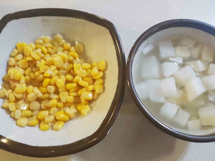 신신당부석쇠구이 이미지