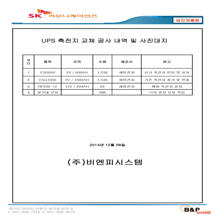 비엔피주 이미지
