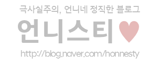 쌍둥이네김밥 이미지