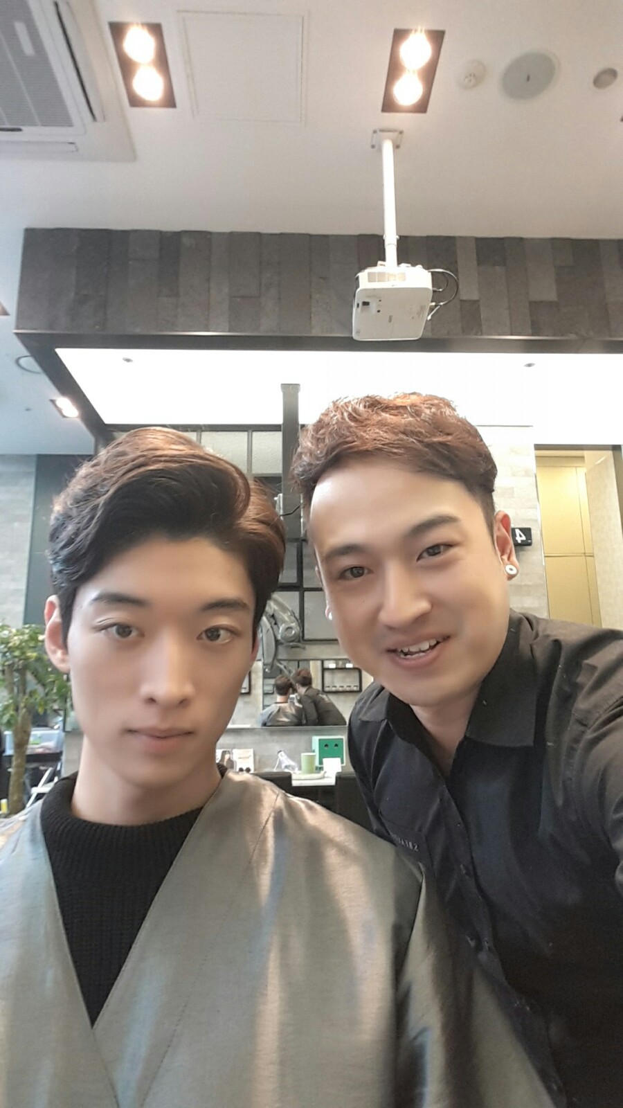엔플럼 이미지