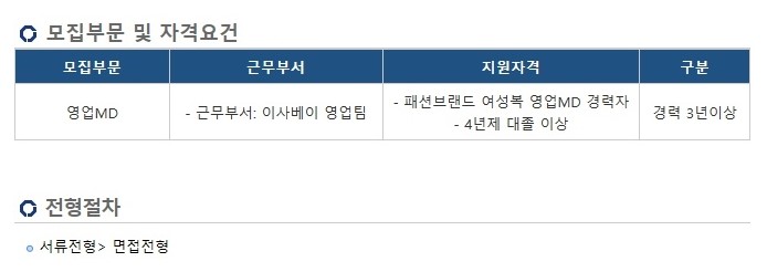신원세무회계 이미지