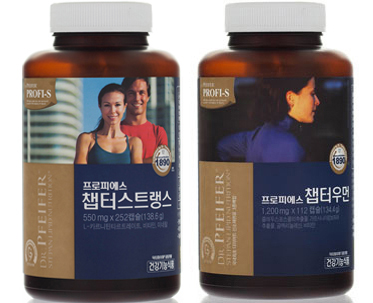 신진피에스 이미지