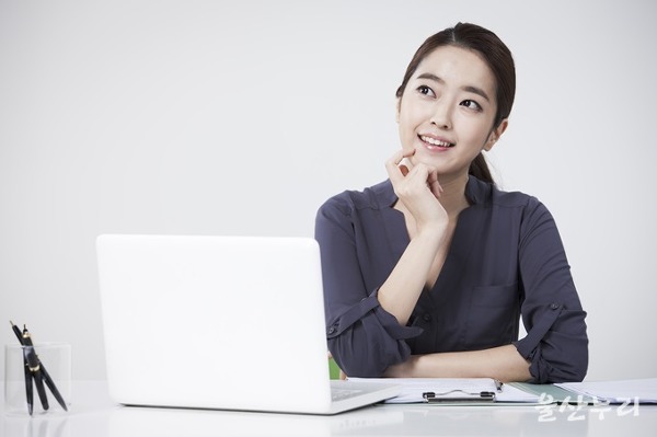 대성익스프레스 이미지