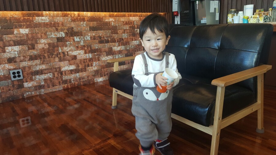 라보떼헤어샵 이미지