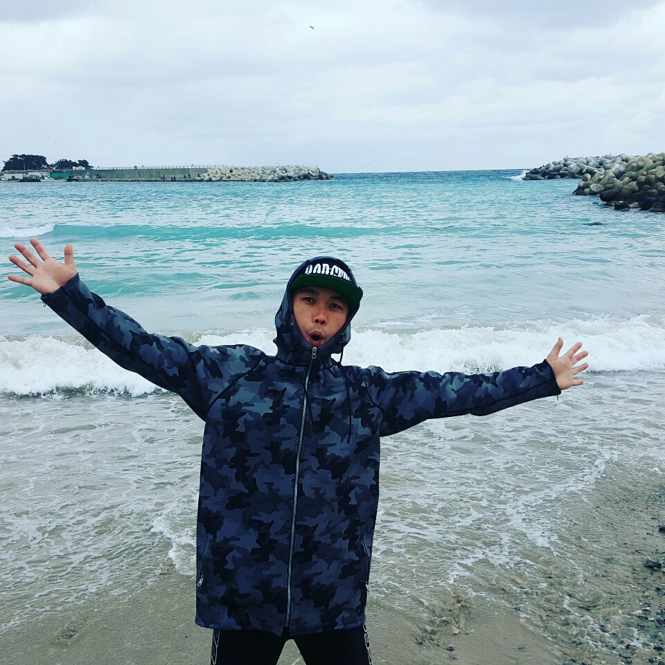 엠케이레져 이미지