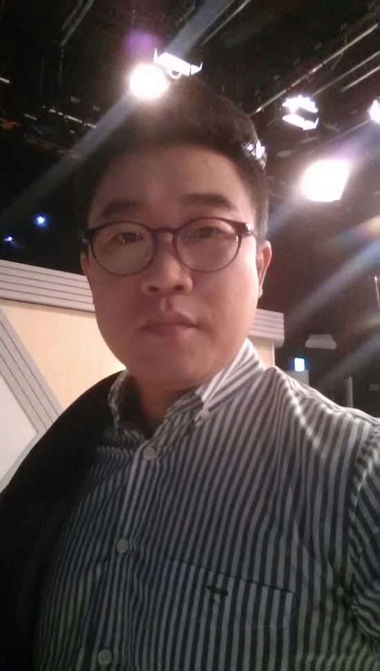 베카아트 이미지