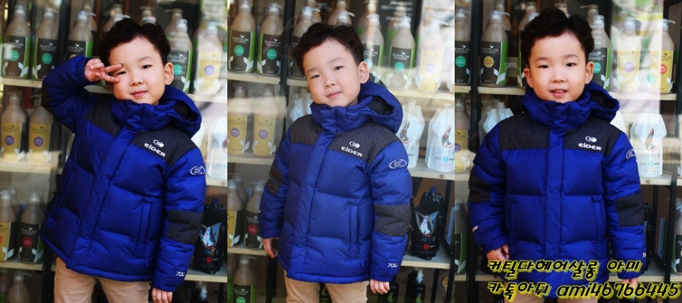 태윤미용실 이미지