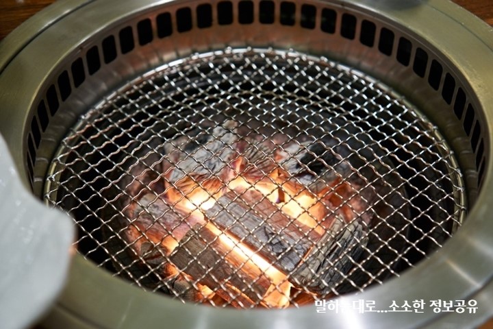 정성담 이미지