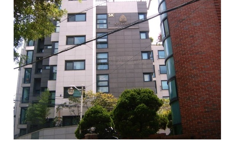 서초구립 방배서리풀어린이집 이미지