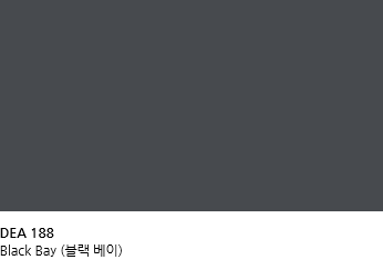 JL인테리어 이미지
