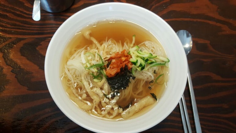 이게국수집 이미지