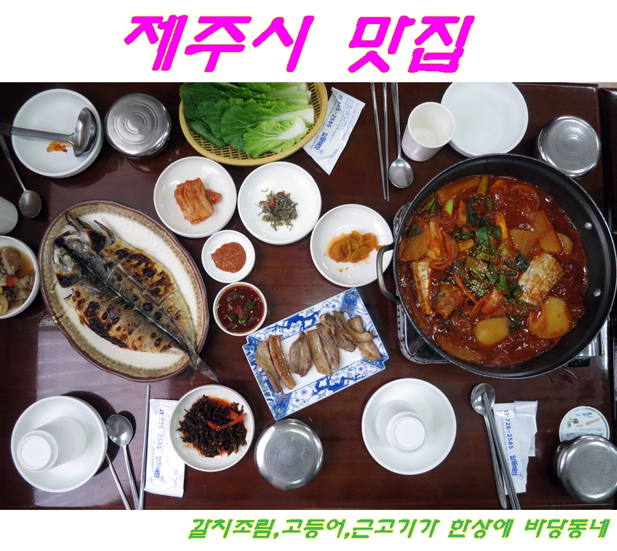 바당동네 이미지