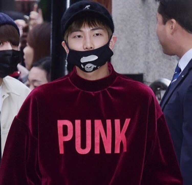 미향언니의상실 이미지