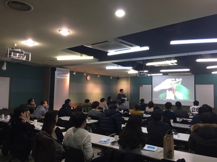 신경인 이미지