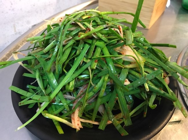 달밭소곱창 이미지