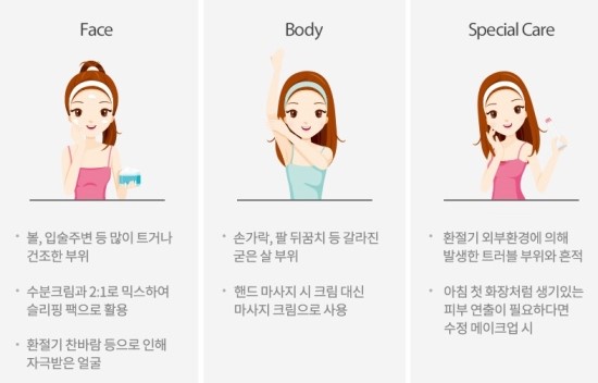 세라맘 이미지