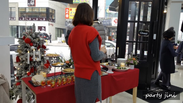 코코블랙부띠끄 이미지