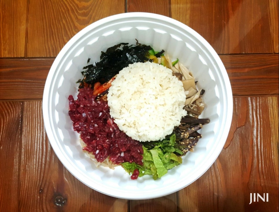 방림촌 식육식당 이미지