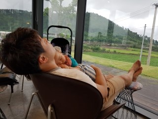 카페까미노 이미지