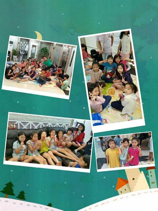 용인줄리어드음악학원 이미지