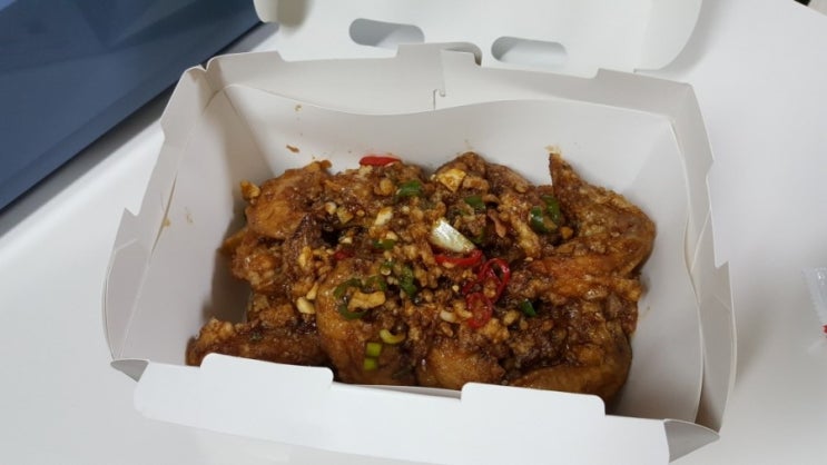 비에이치씨영어교육도시점 이미지